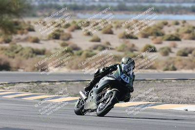 media/Oct-03-2025-CVMA Friday Practice (Fri) [[0c1e57b650]]/5-Racer 4/Session 2 - Turn 5 (Tree of Life)/